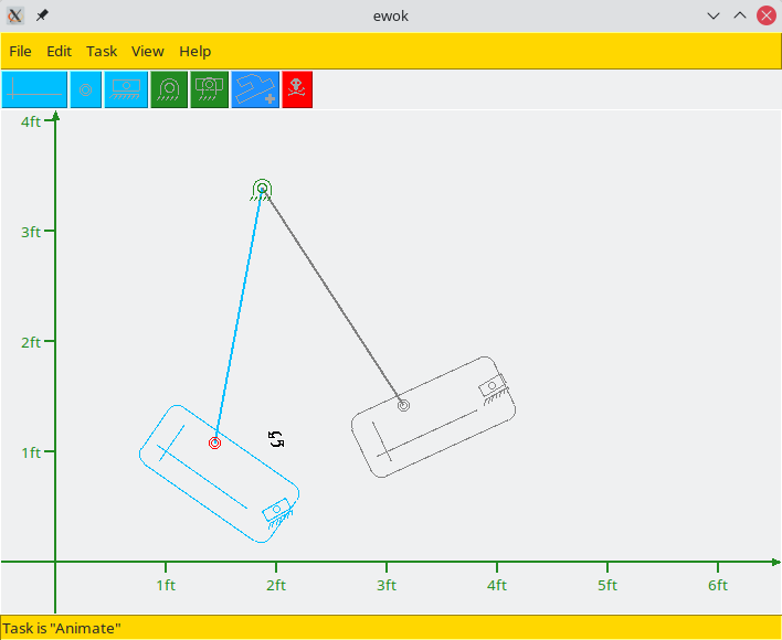 images/pos2-animate.png