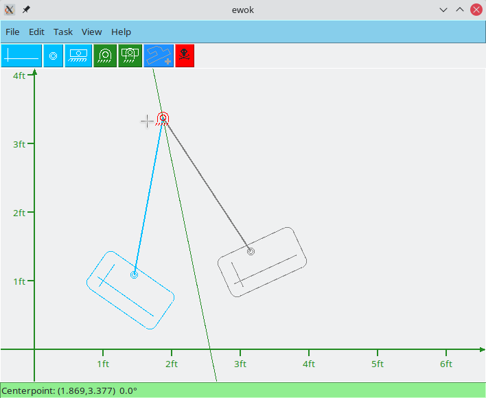 images/pos2-m-on-locus.png