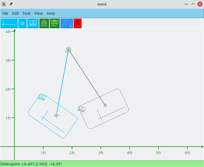 images/pos2-s-place.png